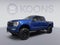 2022 Ford F-150 XLT Black Widow