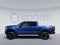 2022 Ford F-150 XLT Black Widow