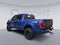 2022 Ford F-150 XLT Black Widow