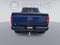 2022 Ford F-150 XLT Black Widow