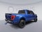 2022 Ford F-150 XLT Black Widow