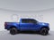 2022 Ford F-150 XLT Black Widow