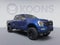 2022 Ford F-150 XLT Black Widow