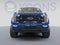 2022 Ford F-150 XLT Black Widow