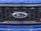 2022 Ford F-150 XLT Black Widow