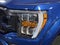 2022 Ford F-150 XLT Black Widow