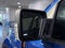 2022 Ford F-150 XLT Black Widow