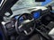 2022 Ford F-150 XLT Black Widow