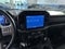 2022 Ford F-150 XLT Black Widow