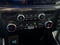 2022 Ford F-150 XLT Black Widow