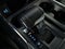 2022 Ford F-150 XLT Black Widow