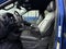 2022 Ford F-150 XLT Black Widow