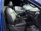 2022 Ford F-150 XLT Black Widow