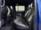 2022 Ford F-150 XLT Black Widow