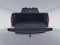 2022 Ford F-150 XLT Black Widow
