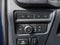 2022 Ford F-150 XLT Black Widow