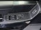 2022 Ford F-150 XLT Black Widow