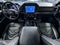 2022 Ford F-150 XLT Black Widow
