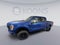 2022 Ford F-150 XLT Black Widow