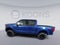 2022 Ford F-150 XLT Black Widow