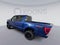 2022 Ford F-150 XLT Black Widow