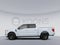 2022 Ford F-150 Limited
