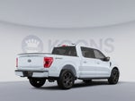 2022 Ford F-150 Limited