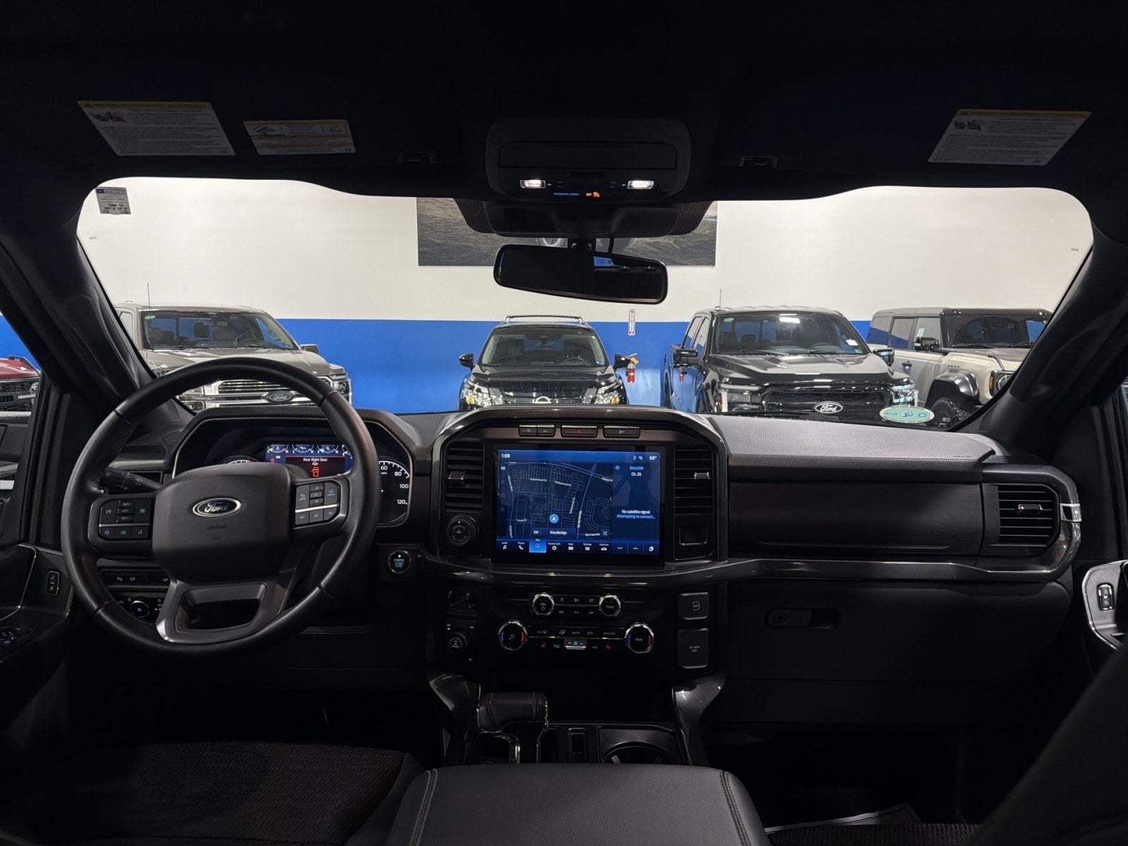 View 20