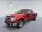 2012 Ford F-150 Lariat
