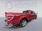 2012 Ford F-150 Lariat