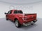 2012 Ford F-150 Lariat