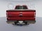 2012 Ford F-150 Lariat