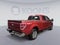 2012 Ford F-150 Lariat
