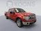 2012 Ford F-150 Lariat