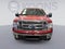 2012 Ford F-150 Lariat