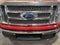 2012 Ford F-150 Lariat