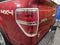 2012 Ford F-150 Lariat