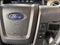 2012 Ford F-150 Lariat