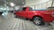 2012 Ford F-150 Lariat