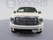 2014 Ford F-150 Platinum