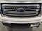 2014 Ford F-150 Platinum