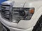 2014 Ford F-150 Platinum