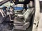 2014 Ford F-150 Platinum