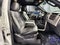 2014 Ford F-150 Platinum