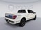 2014 Ford F-150 Platinum
