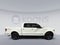 2014 Ford F-150 Platinum