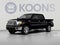 2010 Ford F-150 XL