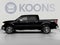 2010 Ford F-150 XL