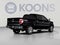 2010 Ford F-150 XL