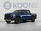 2027 Ford F-150 Raptor